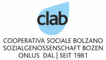 CLAB Bolzano