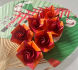 Fiori