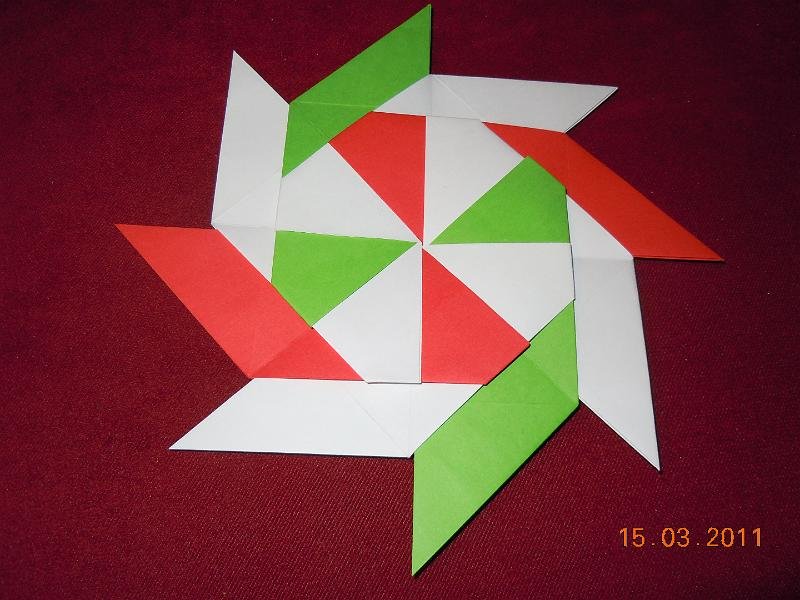 DSCN0231