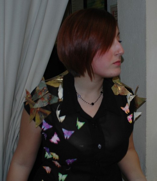 DSC_8115
