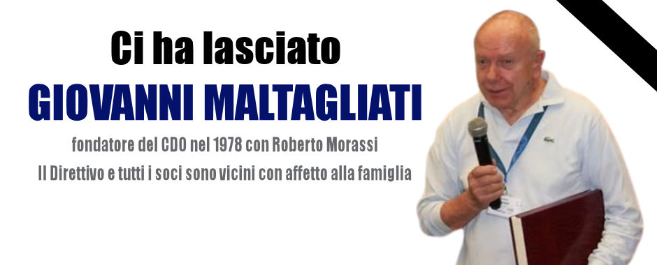 Giovanni
