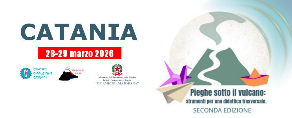 Convegno Didattica Catania 2026