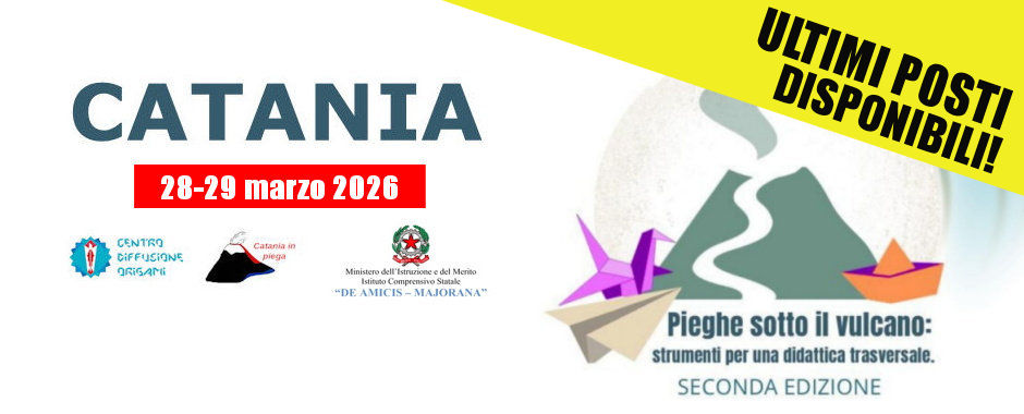 Convegno Didattica Catania 2026