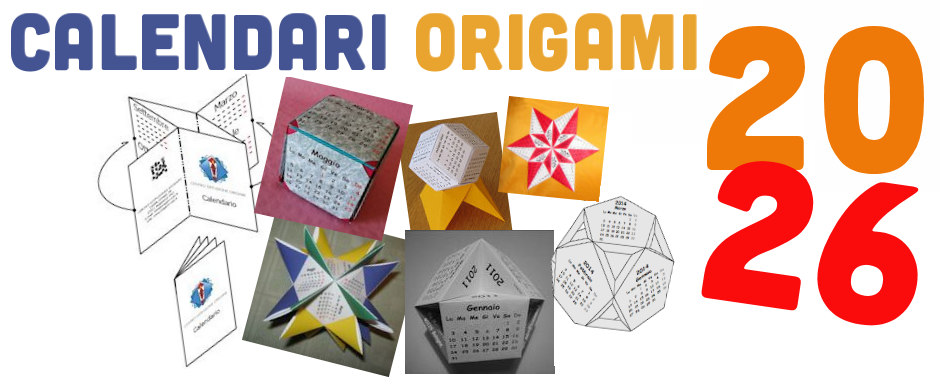 Calendari 2026