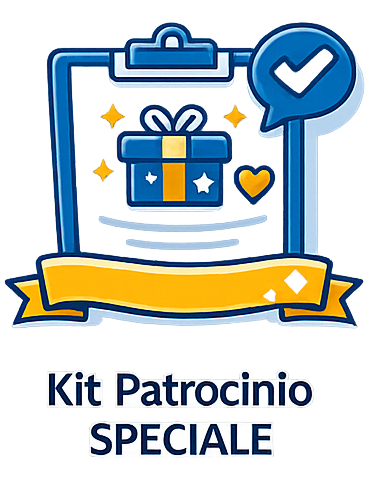 kit corso